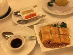 -葡京日丽(澳门葡京酒店)