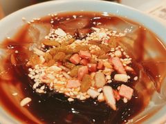 -鑫花溪牛肉米粉(凤凰街创始总店)