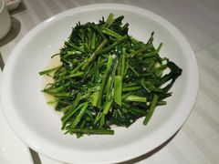 -和记小菜(七宝店)