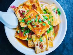 -思远客家菜馆(巴伐利亚店)