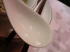 -牛事制造局牛肉火锅(莲岳路店)