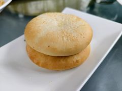 -老绥元烧麦·家常菜(大召店)