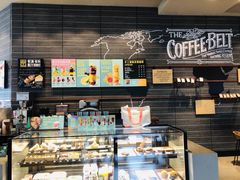 -星巴克臻选(深圳龙岗万科店)