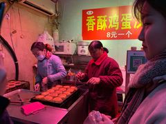 -明瓦廊小区