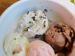 -比格比萨自助(德思勤四季汇店)