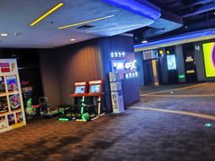 -万达影城(营口万达广场IMAX店)