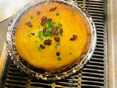 -烧烤季休闲餐厅(贵阳蟠桃宫店)