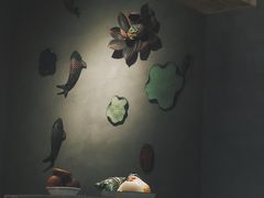 -一心甜汤(丹凤街店)