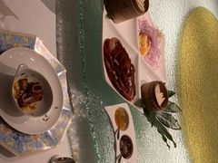 -梧桐Plus·创意京·川料理(万象城店)