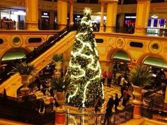 android_upload_pic-澳门十六浦索菲特大酒店