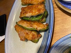 -常来小聚·广州非遗传承餐厅(地王广场店)