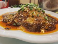 -翠云水煮鱼(双龙大道店)