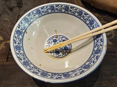-西园寺素食(西园弄戒幢律寺店)