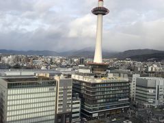-モリタ屋(JR京都伊势丹店)