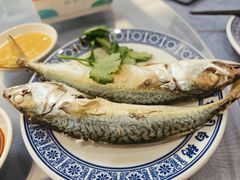 -桂园白粥·潮汕老味道