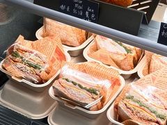-帝戎(禾祥西路店)