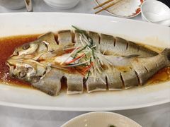 -九头鸟酒家(东高地店)