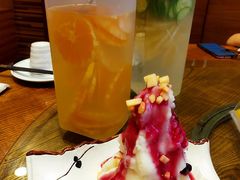 -新时代大酒店(仰口路店)