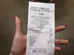 -麦当劳(星光行店)