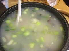 -味福记·本地特色菜(八一万达广场店)