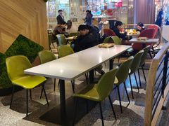 -油梨树AVOCADO TREE(嘉里中心店)