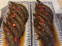 -名家韩国料理·烤肉(瑶海店)