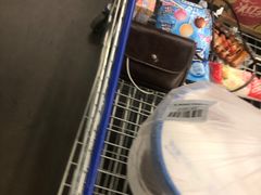 -麦德龙(郑东店)