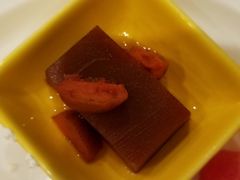 -国宾酒店-花园咖啡自助餐厅(北营房中街店)