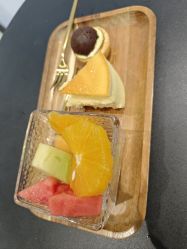 -乐派诗婚纱摄影