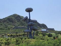 -密云玫瑰情园