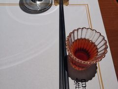 -觀芷隐轩