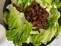 -三丁一体菜(绵远街店)