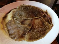 -大渝火锅(苏州西城永捷店)