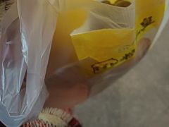 -粒上皇(淮河路步行街店)
