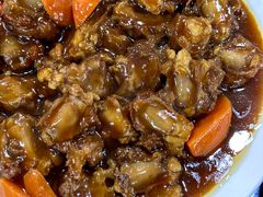 -来顺成饭庄