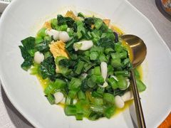 -華府(凯德晶萃店)