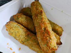 -达美乐比萨(武定店)
