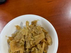 -馄饨侯(广渠门店)