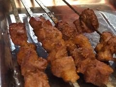 -217丰惠源抓饭(星湖街店)