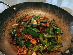 -寻乡迹· 湖南家宴(竹坑店)