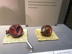 -东京国立博物馆