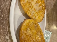-翠华餐厅(东门店)