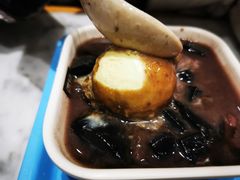 -满记甜品(湖滨店)