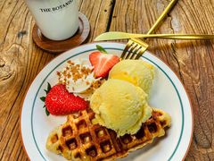 -十一咖啡(青年大街工厂店)