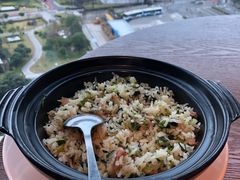 -上海小南国(正大店)