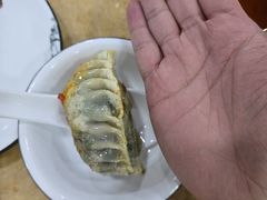 -苏记餐厅(叠南店)