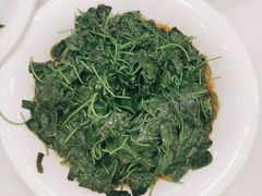 -金时代顺风大酒店(金山店)