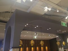 -Pennehut畔尼意面(合肥万象城店)