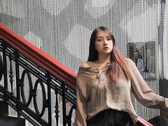 -邮政博览馆