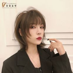 -17.壹柒·美学高定空间